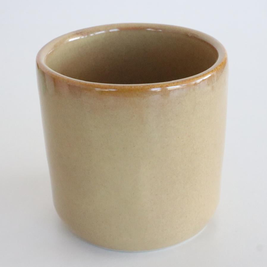 Gresnovo - Organica - Lungo Tasse - 210 ml