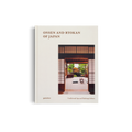 Onsen and Ryokan of Japan