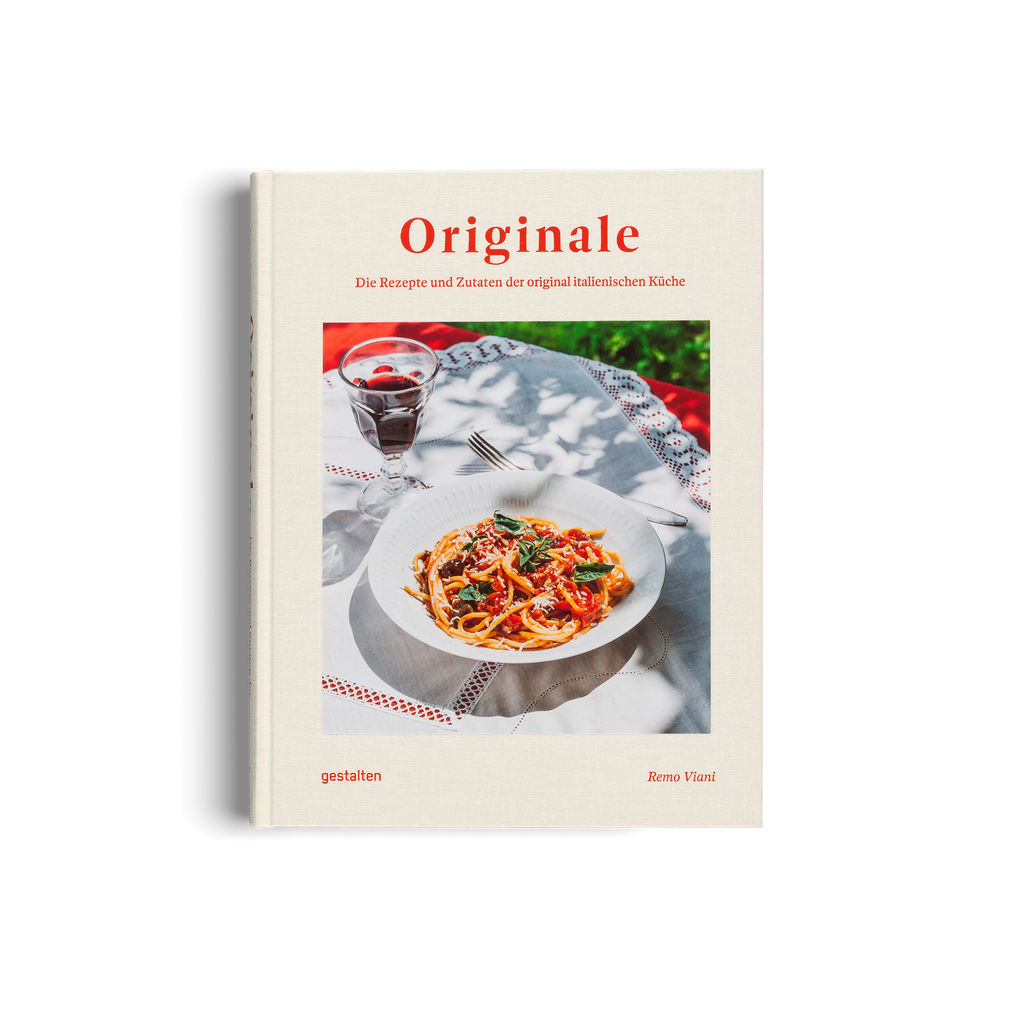 Originale