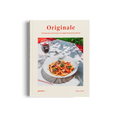 Originale