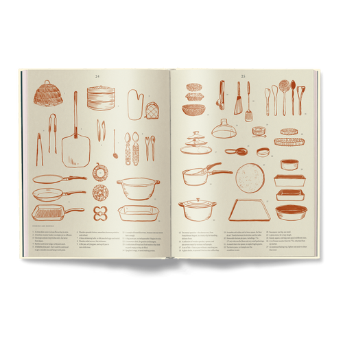 A Spoonful of Sun (New Edition)