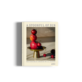 A Spoonful of Sun (New Edition)