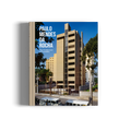 Paulo Mendes da Rocha