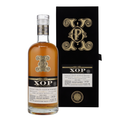 Port Dundas 46 1978/2024 - Old Particular XOP - The Black Series