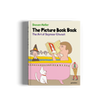 The Picture Book Book