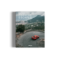 Porsche Escapes (Deutsche Ausgabe)