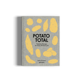 Potato Total