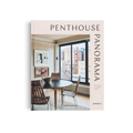 Penthouse-Panorama