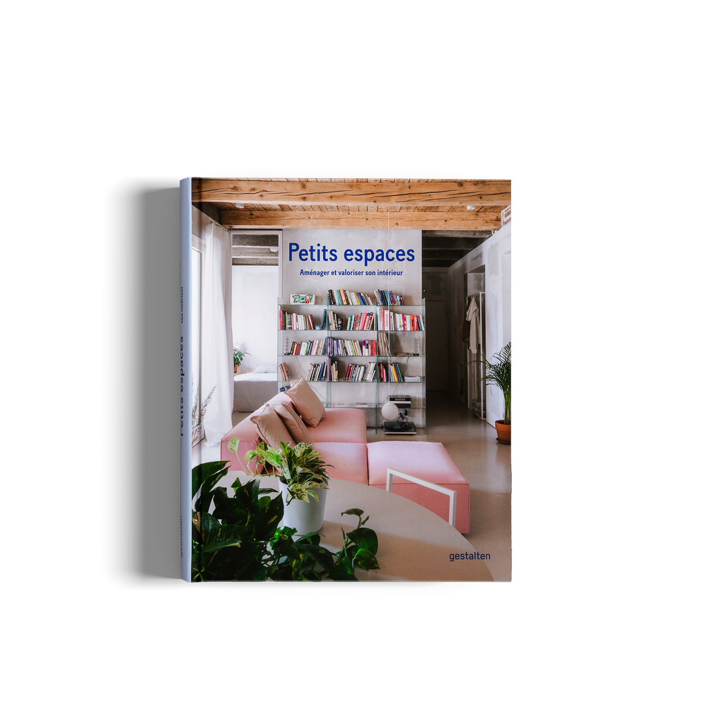Petits espaces