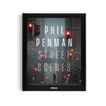 Phil Penman: Straßenszenen