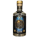 Fische - Pisces Edition (Gin) 40% Vol.