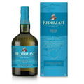 Redbreast - Moscatel Finish - The Iberian Series