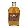 Redemption Straight Bourbon