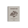 Reisküche
