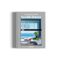 Living in Style Seaside Houses (Deutsche Ausgabe)