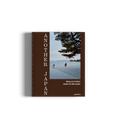 Another Japan (Deutsche Ausgabe)