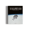The NASA Photo Book