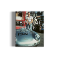The Stylish Life: Porsche
