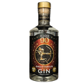 Schütze - Sagittarius Edition (Gin) 40% Vol.