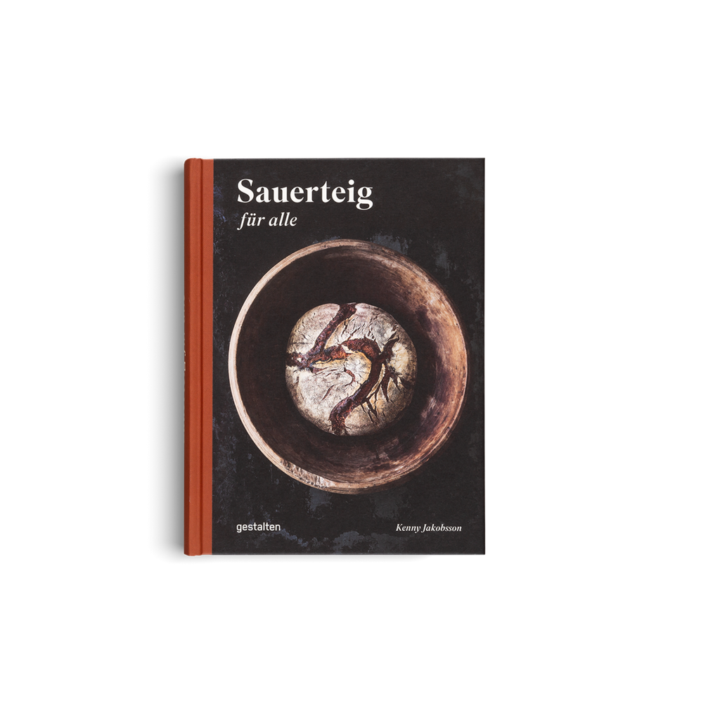 Sauerteig für alle