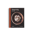Sauerteig für alle