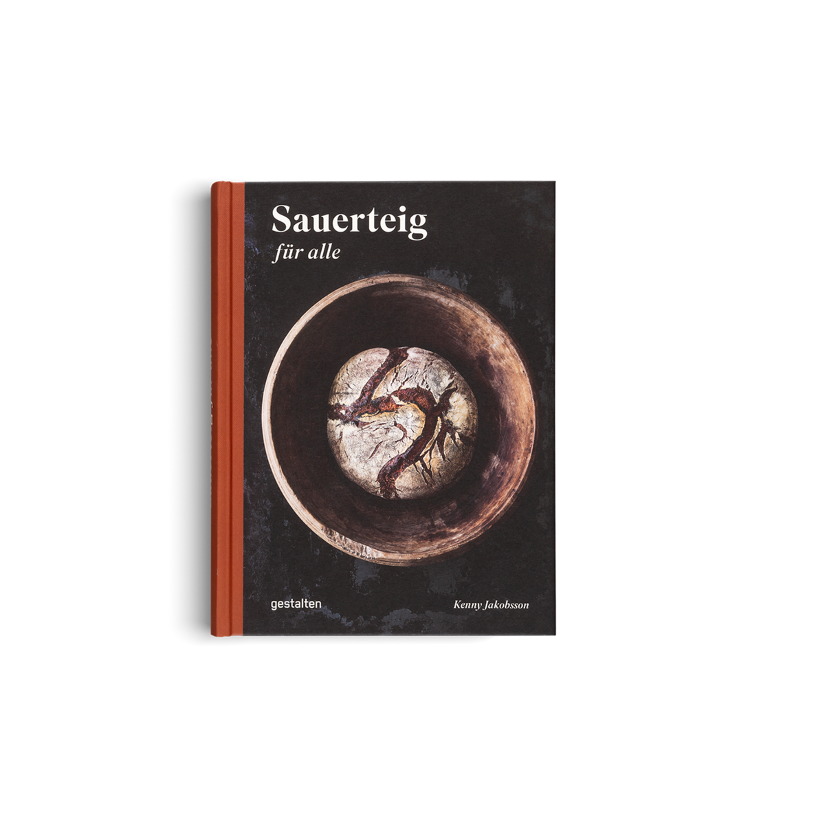 Sauerteig für alle