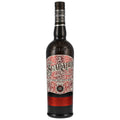 Scarabus - Sherry Cask Edition - Batch Strength 57%