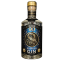 Skorpion - Scorpius Edition (Gin) 38 % Vol.