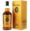Springbank 30 - Release 2025