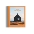 Slow Escapes