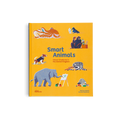Smart Animals