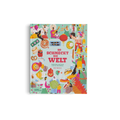 So schmeckt die Welt (Neue Ausgabe)