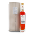 SPEY 26