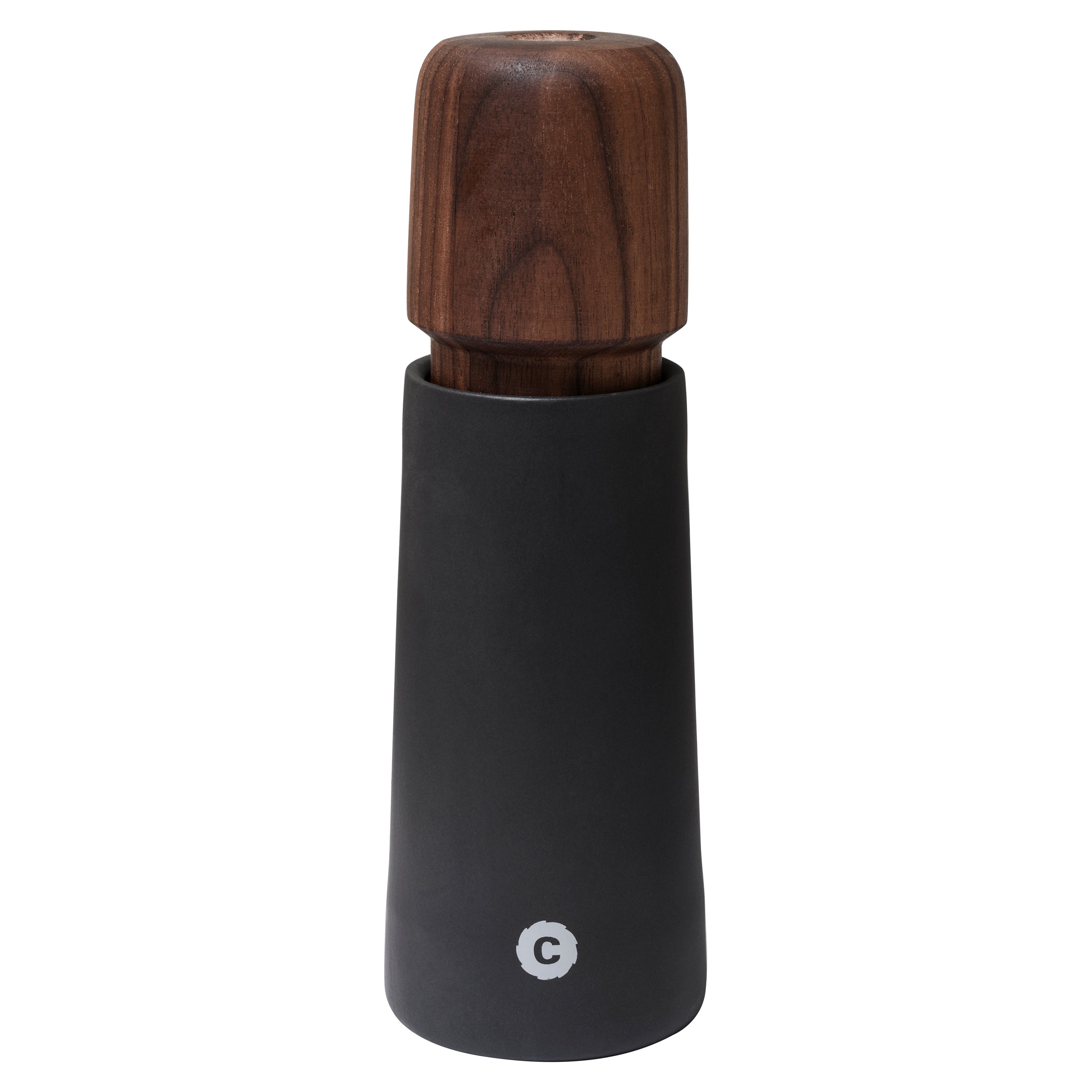 Salz-/Pfeffermühle Stockholm 17cm