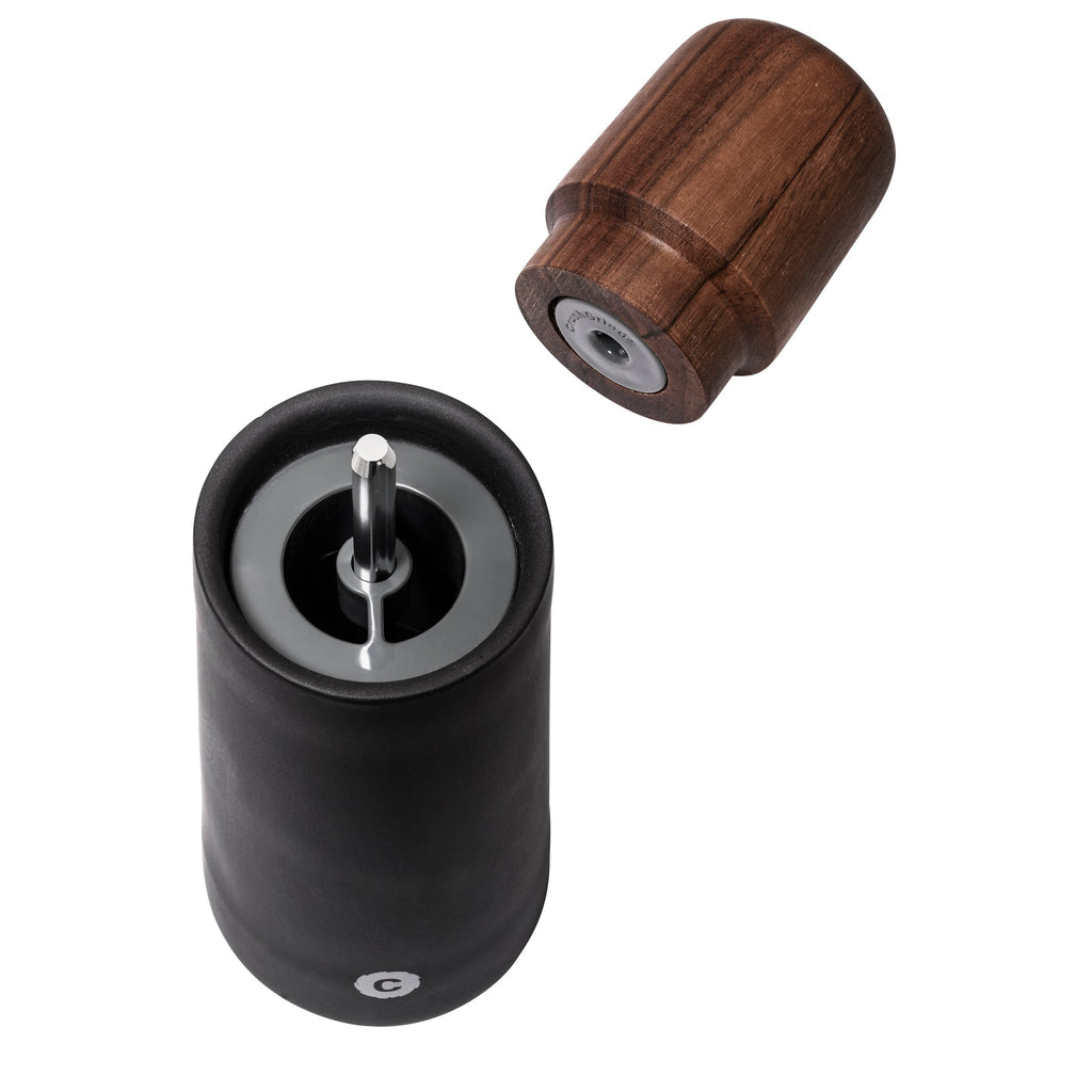 Salt/Pepper Mill Stockholm 17cm