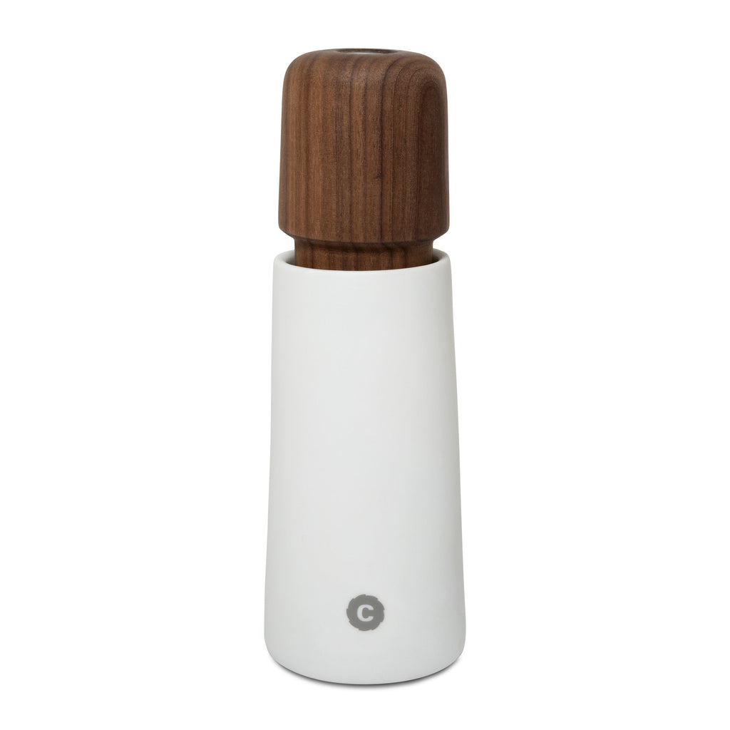 Salt/Pepper Mill Stockholm 17cm