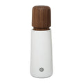 Salt/Pepper Mill Stockholm 17cm