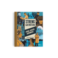 Streng Geheim