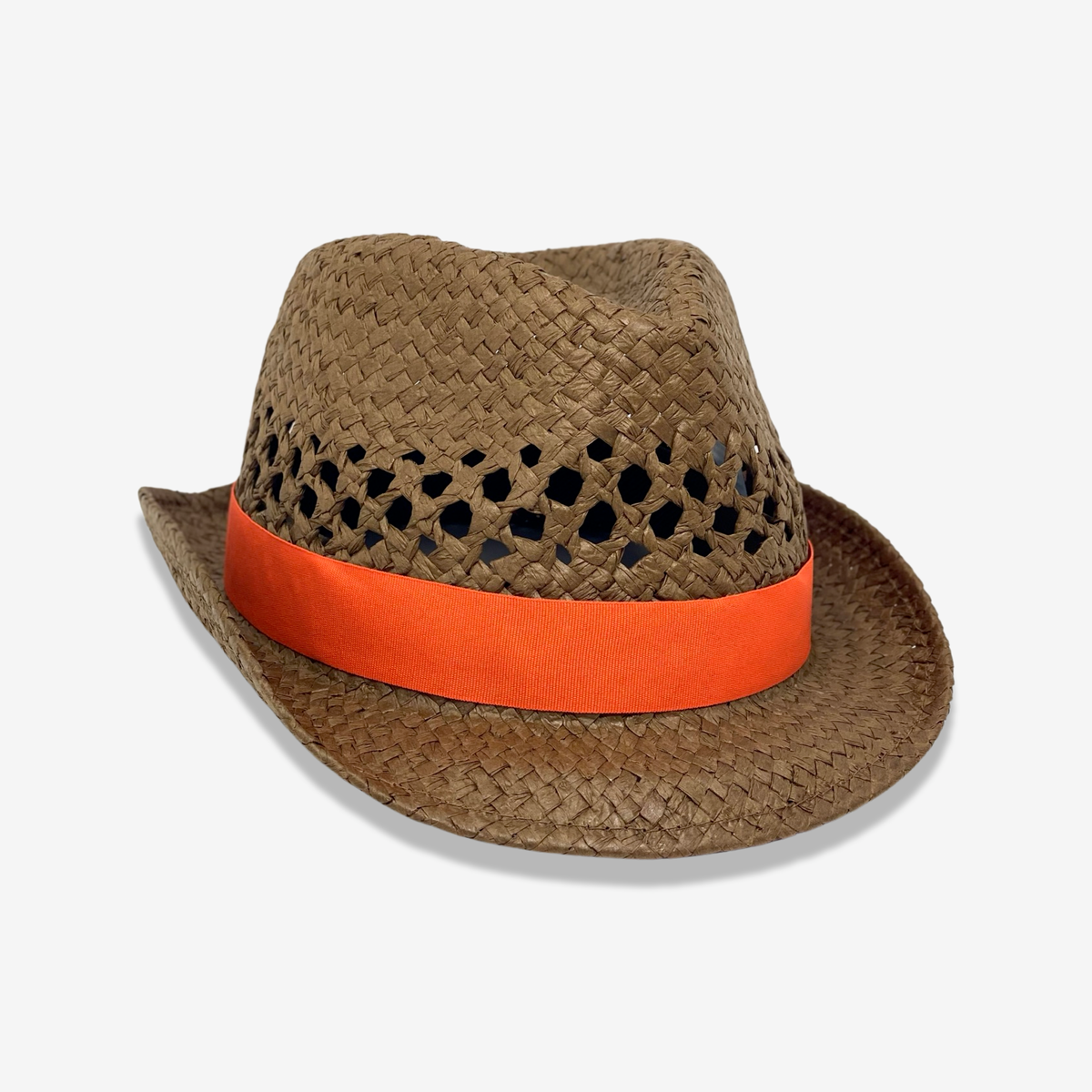 Strohhut Sonnenhut Sommerhut Cowboyhut Westernhut Freizeithut Strandhut