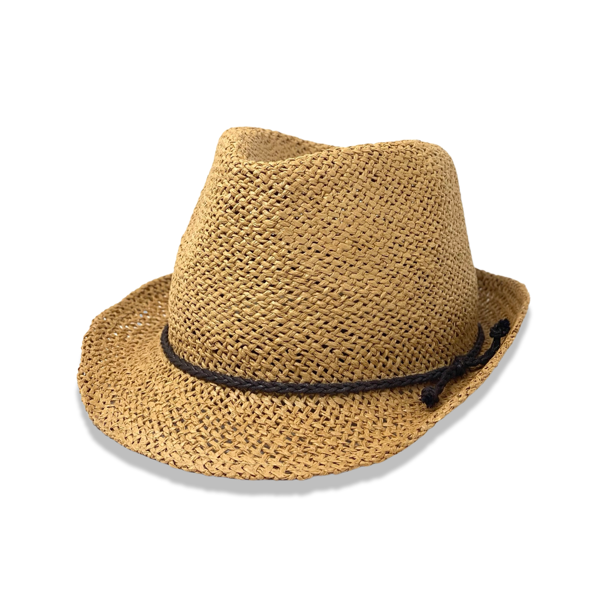 Strohhut Sonnenhut Sommerhut Cowboyhut Westernhut Freizeithut Strandhut