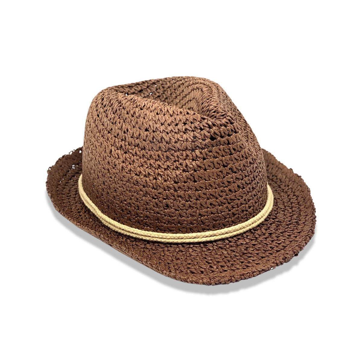Strohhut Sonnenhut Sommerhut Cowboyhut Westernhut Freizeithut Strandhut
