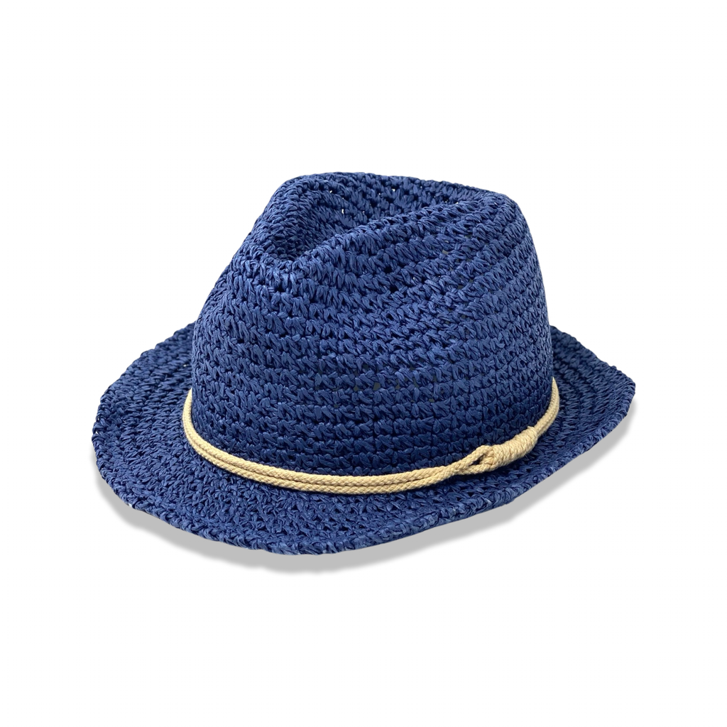 Strohhut Sonnenhut Sommerhut Cowboyhut Westernhut Freizeithut Strandhut