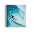 Der Surf-Atlas