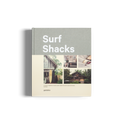 Surf Shacks