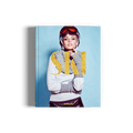 SKI (Deutsche Ausgabe)