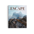 Escape (Deutsche Ausgabe)