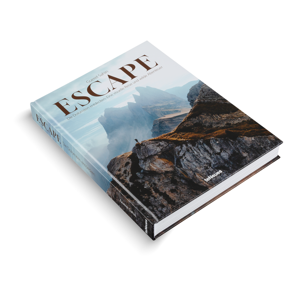 Escape