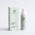 Vitamin-C-Serum – Strahlende Haut & Anti-Aging
