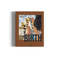 Rebirth