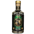 Stier – Taurus Edition (Gin) 42% Vol.